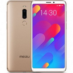 Замена разъема зарядки на телефоне Meizu M8 в Иванове